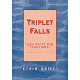 Triplet Falls for Piano